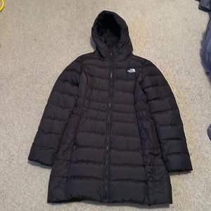 Women’s coat